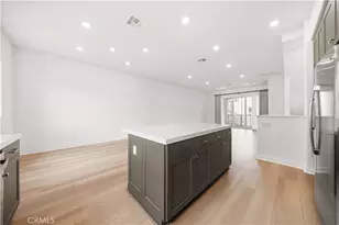 312 Tank, Irvine, CA 92618 - Photo 18