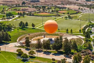 312 Tank, Irvine, CA 92618 - Photo 60