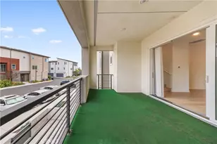 312 Tank, Irvine, CA 92618 - Photo 28