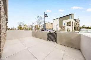 312 Tank, Irvine, CA 92618 - Photo 8