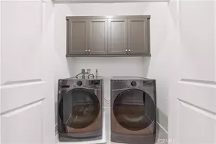 312 Tank, Irvine, CA 92618 - Photo 36