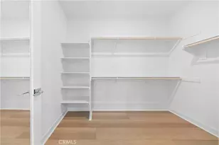 312 Tank, Irvine, CA 92618 - Photo 42