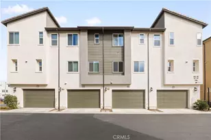 312 Tank, Irvine, CA 92618 - Photo 46