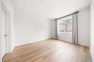 312 Tank, Irvine, CA 92618 - Photo 12