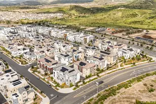 312 Tank, Irvine, CA 92618 - Photo 56