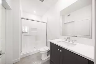 312 Tank, Irvine, CA 92618 - Photo 14