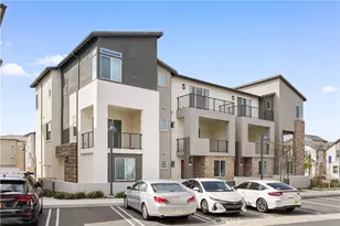 312 Tank, Irvine, CA 92618 - Photo 2