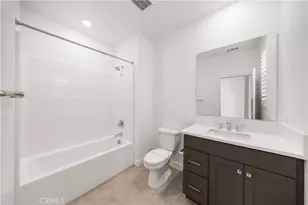 312 Tank, Irvine, CA 92618 - Photo 34