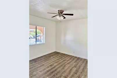 26011 Belle Porte, Harbor City, CA 90710 - Photo 4