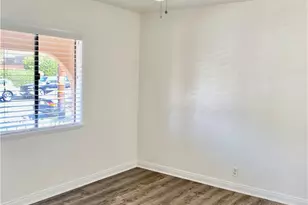 26011 Belle Porte, Harbor City, CA 90710 - Photo 4