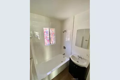 26011 Belle Porte, Harbor City, CA 90710 - Photo 2