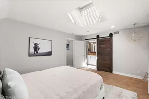 24231 Sparrow, Lake Forest, CA 92630 - Photo 36