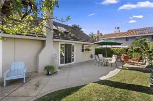 24231 Sparrow, Lake Forest, CA 92630 - Photo 24