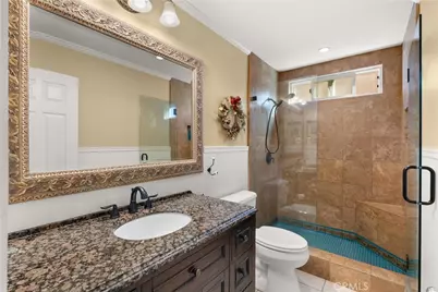 24231 Sparrow, Lake Forest, CA 92630 - Photo 26