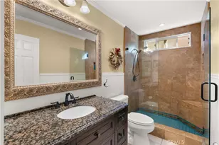 24231 Sparrow, Lake Forest, CA 92630 - Photo 26