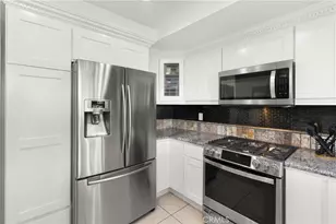 24231 Sparrow, Lake Forest, CA 92630 - Photo 16