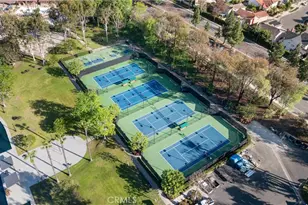 24231 Sparrow, Lake Forest, CA 92630 - Photo 40