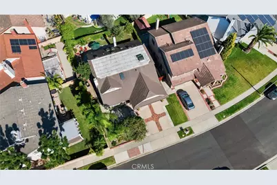 24231 Sparrow, Lake Forest, CA 92630 - Photo 44