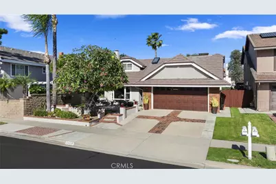 24231 Sparrow, Lake Forest, CA 92630 - Photo 50