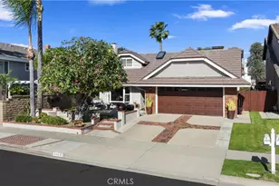 24231 Sparrow, Lake Forest, CA 92630 - Photo 50