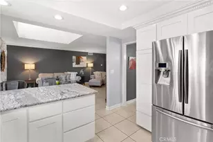 24231 Sparrow, Lake Forest, CA 92630 - Photo 20