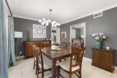 24231 Sparrow, Lake Forest, CA 92630 - Photo 8