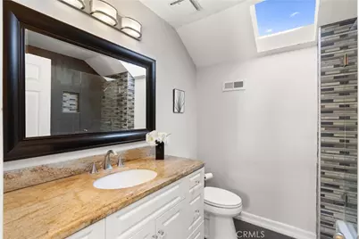 24231 Sparrow, Lake Forest, CA 92630 - Photo 32