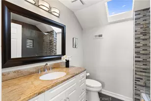 24231 Sparrow, Lake Forest, CA 92630 - Photo 32