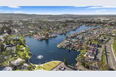 24231 Sparrow, Lake Forest, CA 92630 - Photo 46