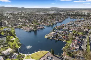 24231 Sparrow, Lake Forest, CA 92630 - Photo 46