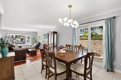 24231 Sparrow, Lake Forest, CA 92630 - Photo 10