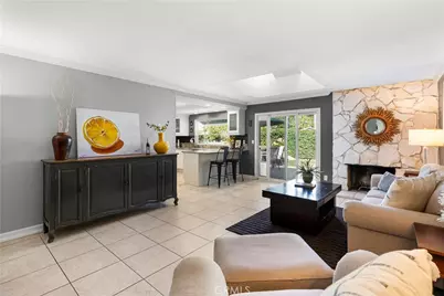 24231 Sparrow, Lake Forest, CA 92630 - Photo 12