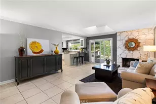 24231 Sparrow, Lake Forest, CA 92630 - Photo 12