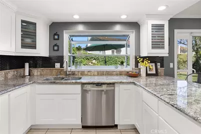 24231 Sparrow, Lake Forest, CA 92630 - Photo 18