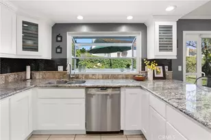 24231 Sparrow, Lake Forest, CA 92630 - Photo 18