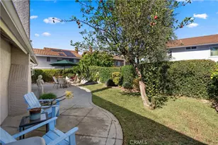 24231 Sparrow, Lake Forest, CA 92630 - Photo 22