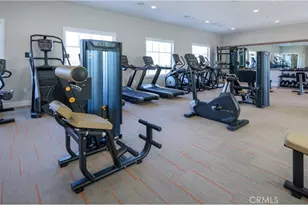 561 Eureka Dr, Santa Paula, CA 93060 - Photo 6