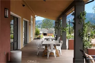 561 Eureka Dr, Santa Paula, CA 93060 - Photo 4