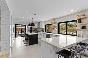 9211 Hyde Park, Huntington Beach, CA 92646 - Photo 18