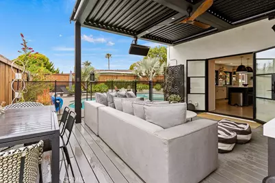 9211 Hyde Park, Huntington Beach, CA 92646 - Photo 44