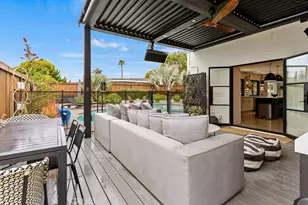 9211 Hyde Park, Huntington Beach, CA 92646 - Photo 44