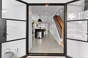 9211 Hyde Park, Huntington Beach, CA 92646 - Photo 48