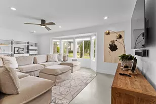 9211 Hyde Park, Huntington Beach, CA 92646 - Photo 8