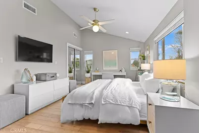 9211 Hyde Park, Huntington Beach, CA 92646 - Photo 30