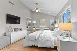 9211 Hyde Park, Huntington Beach, CA 92646 - Photo 30