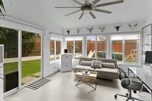 9211 Hyde Park, Huntington Beach, CA 92646 - Photo 14