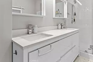 9211 Hyde Park, Huntington Beach, CA 92646 - Photo 34