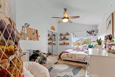 9211 Hyde Park, Huntington Beach, CA 92646 - Photo 38