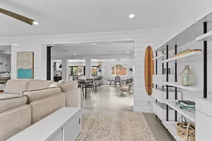 9211 Hyde Park, Huntington Beach, CA 92646 - Photo 10