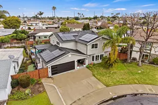 9211 Hyde Park, Huntington Beach, CA 92646 - Photo 2